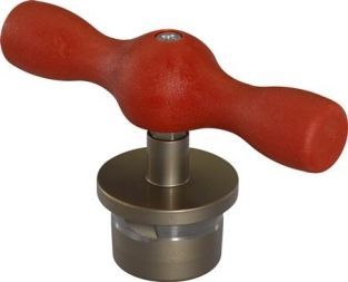 Uponor MLC ontbramer 63MM 1014339